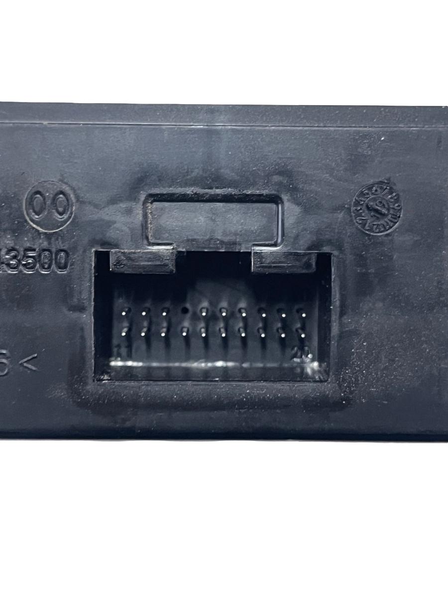 Modul de control pentru gateway VOLKSWAGEN TIGUAN AD1 2016 -> 3Q0907530AA – foto 3