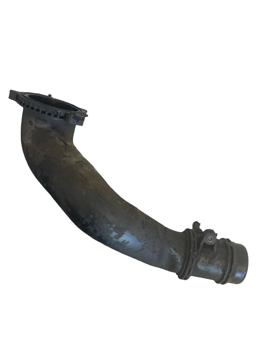 Furtun intercooler MERCEDES-BENZ C-CLASS W204 2007 - 2014 2.2 C 200 CDI OM 651.913 A6510900242