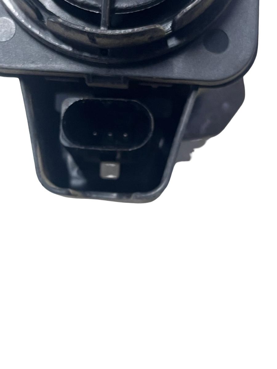 Sirena ALARMA VOLKSWAGEN TIGUAN AD1 2016 -> 5G0951227B – foto 3