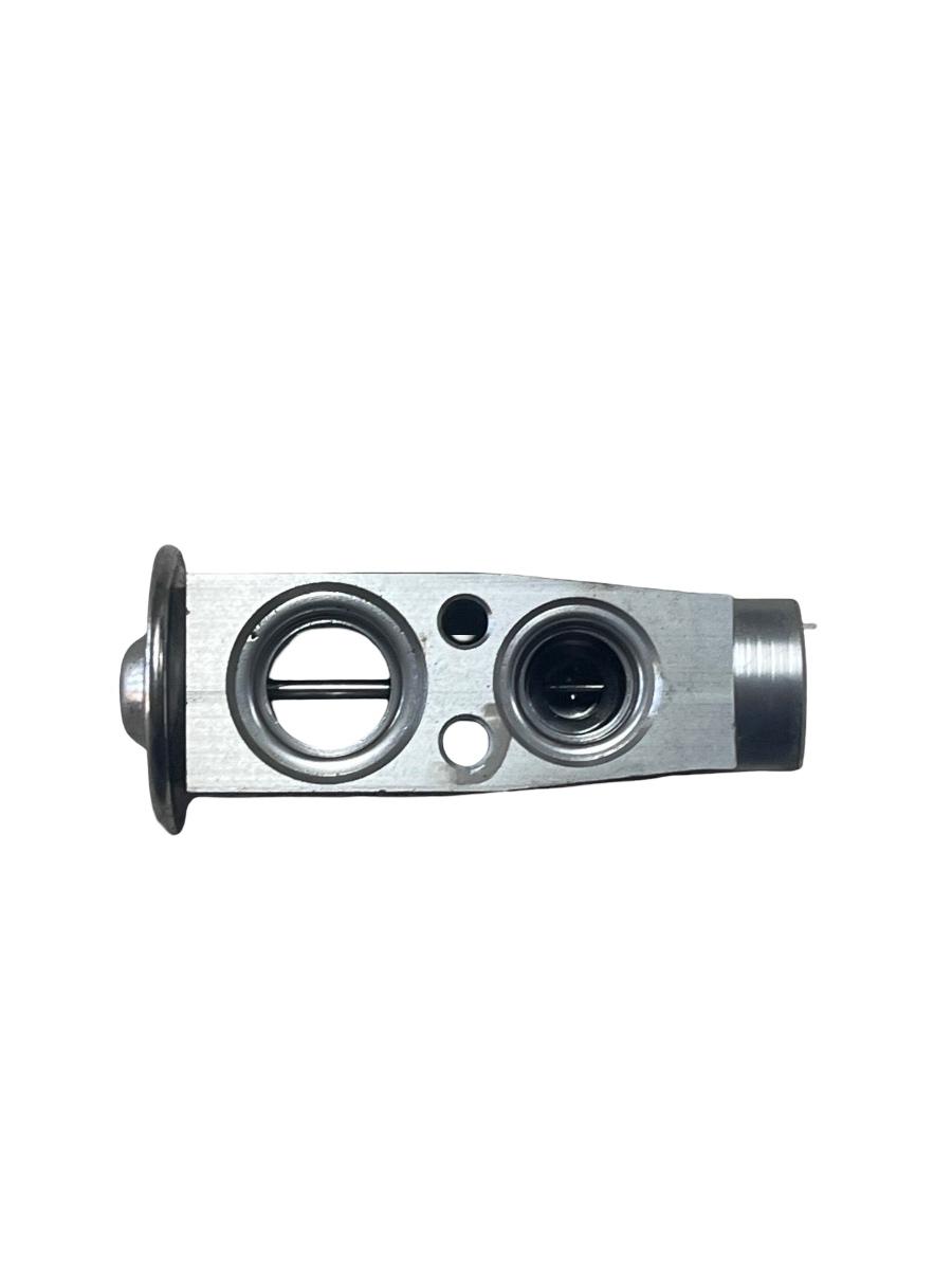 Supapa expansiune aer conditionat (AC) VOLKSWAGEN TIGUAN AD1 2016 -> 5Q0816679C