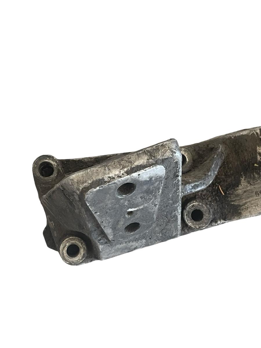 Suport motor IVECO Daily III 2006 -> 504050582 – foto 2
