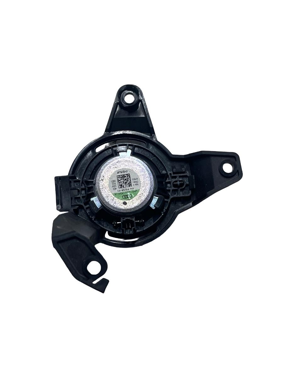 Difuzor plansa de bord VOLKSWAGEN TIGUAN AD1 2016 -> 5Q1971846