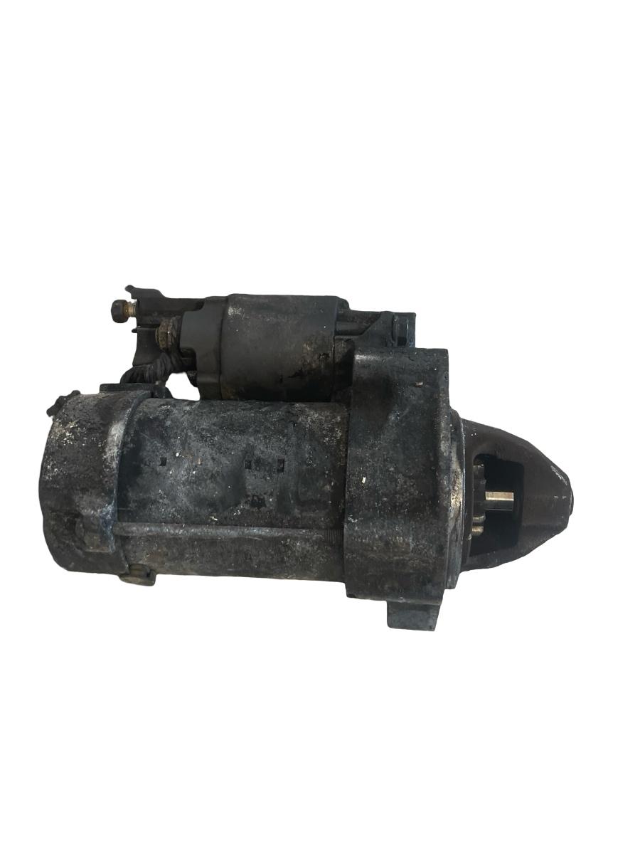 Electromotor MERCEDES-BENZ C-CLASS W204 2007 - 2014 2.2 C 200 CDI OM 651.913 428000-5510 – foto 3