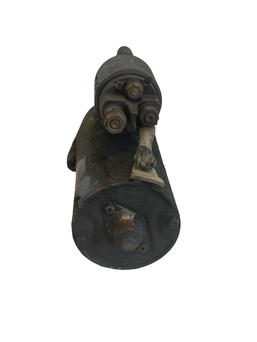 Electromotor MERCEDES-BENZ E-CLASS W212 2009 -> 2.1 E 220 BlueTEC OM 651.924 – foto 3