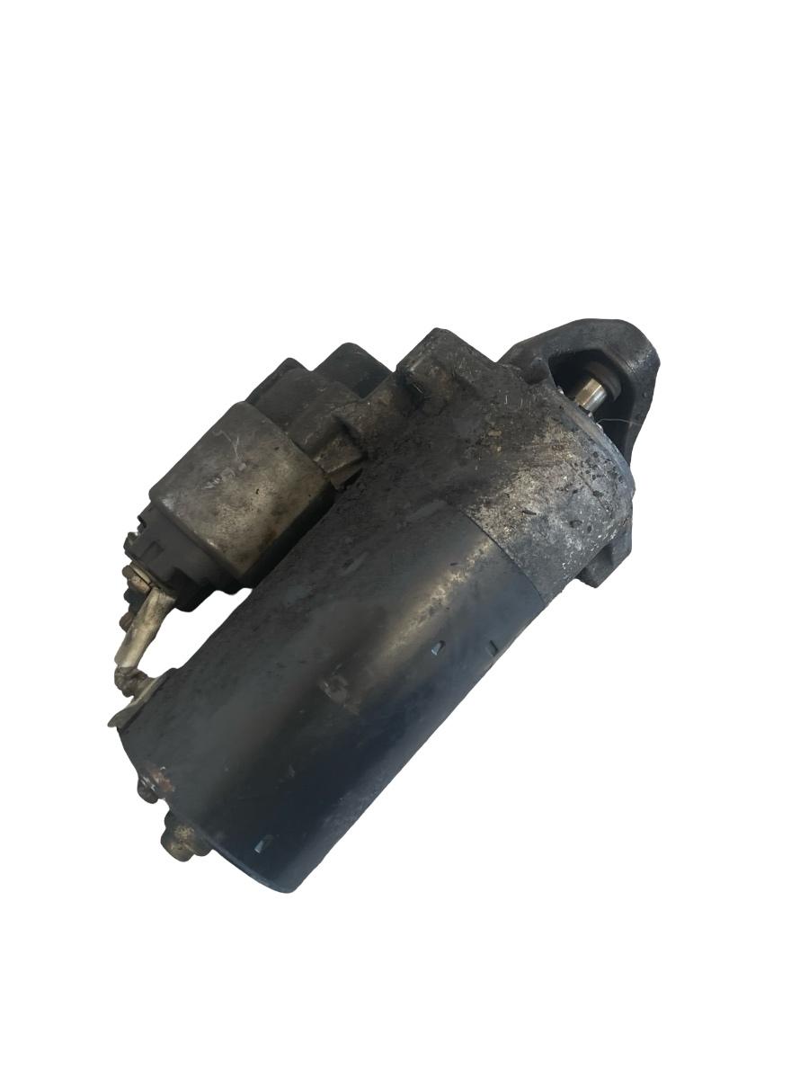 Electromotor MERCEDES-BENZ E-CLASS W212 2009 -> 2.1 E 220 BlueTEC OM 651.924