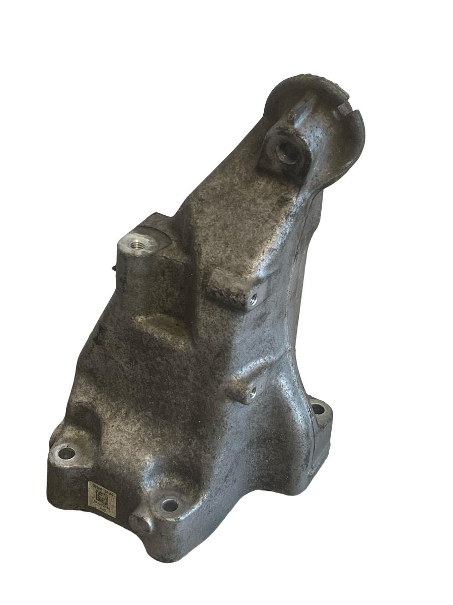 Suport motor dreapta MERCEDES-BENZ E-CLASS W212 2009 -> 2.1 E 220 BlueTEC OM 651.924 A6512233504 – foto 2