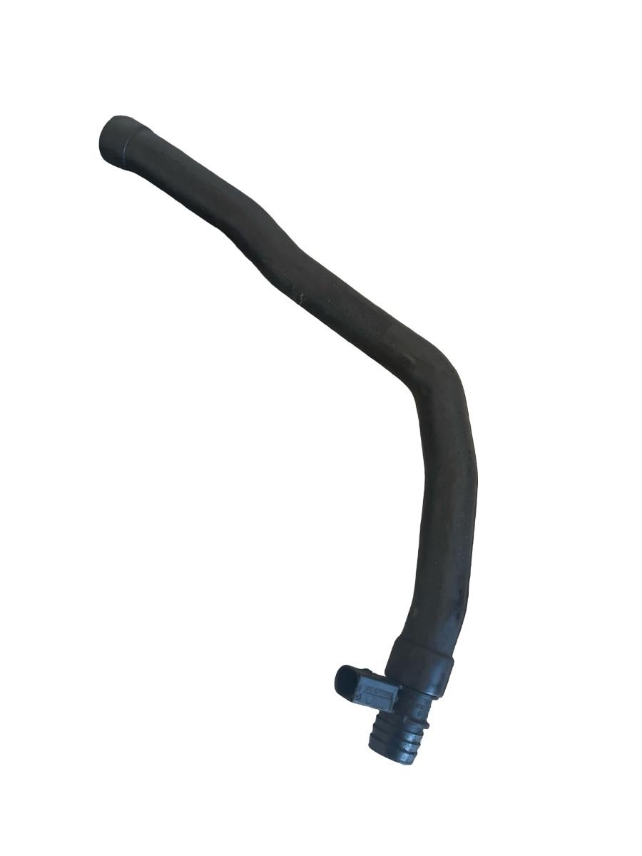Furtun epurator MERCEDES-BENZ C-CLASS W204 2007 - 2014 2.2 C 200 CDI OM 651.913 A6510101382