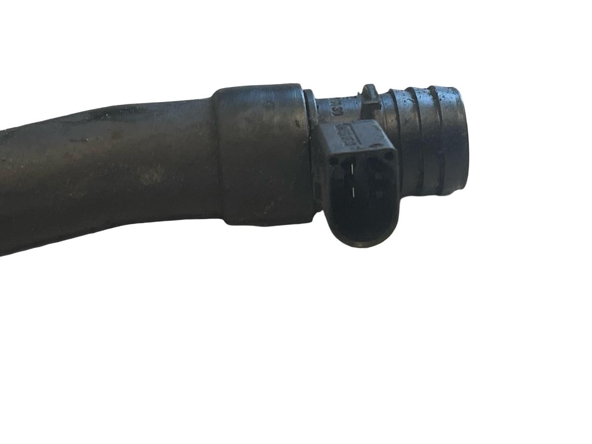 Furtun epurator MERCEDES-BENZ C-CLASS W204 2007 - 2014 2.2 C 200 CDI OM 651.913 A6510101382 – foto 3