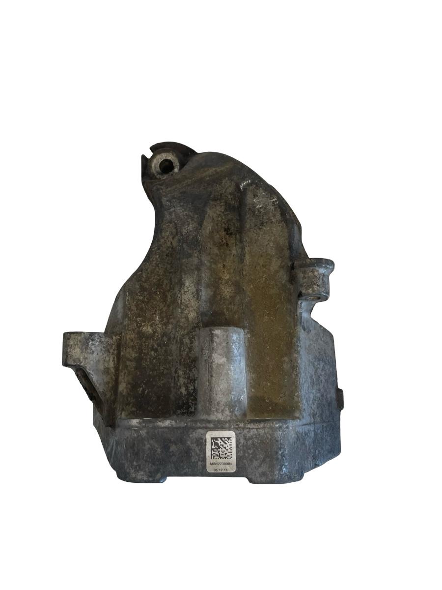 Suport motor stanga MERCEDES-BENZ E-CLASS W212 2009 -> 2.1 E 220 BlueTEC OM 651.924 A6512230004