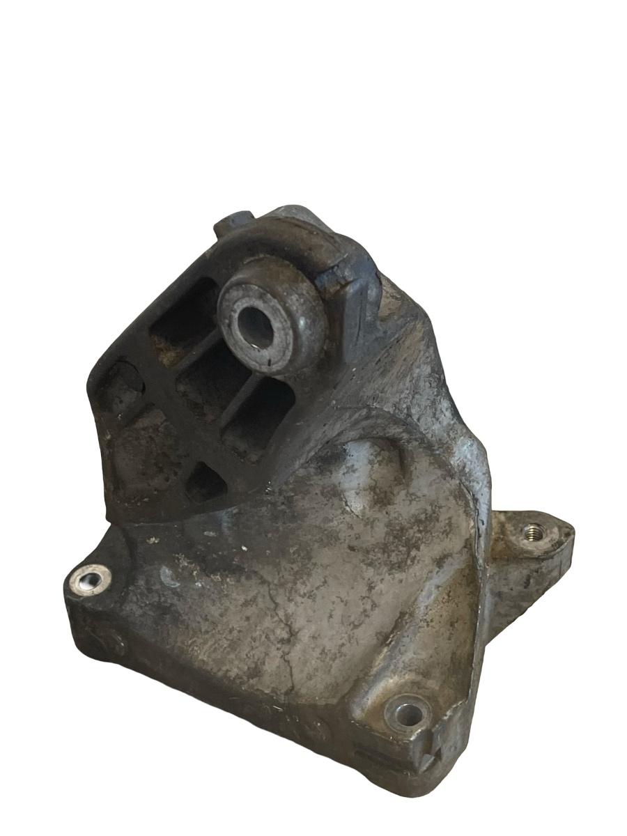 Suport motor stanga MERCEDES-BENZ E-CLASS W212 2009 -> 2.1 E 220 BlueTEC OM 651.924 A6512230004 – foto 2