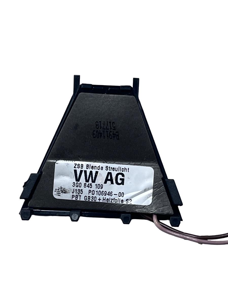 Senzor solar VOLKSWAGEN TIGUAN AD1 2016 -> 3G0845109