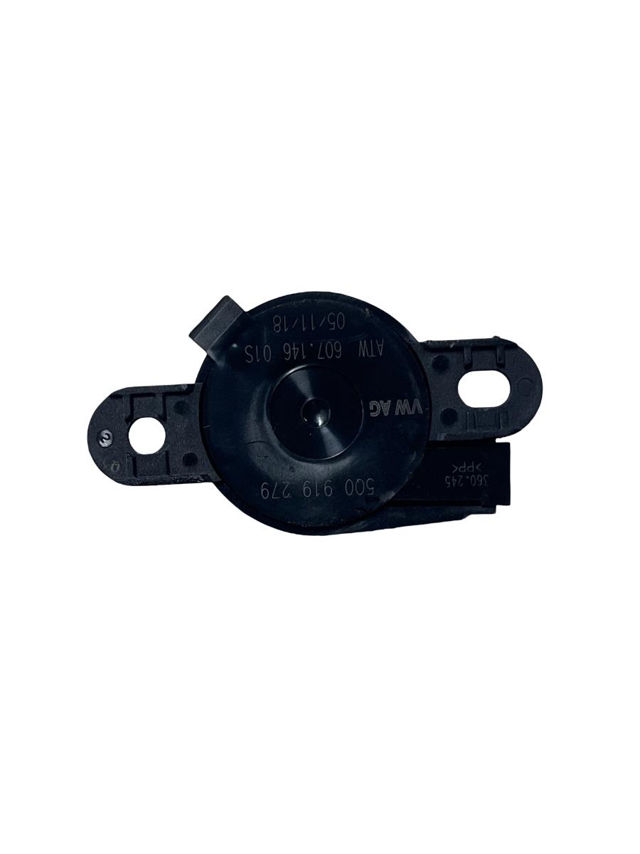 Buzzer senzori de parcare VOLKSWAGEN TIGUAN AD1 2016 -> 5Q0919279 – foto 3