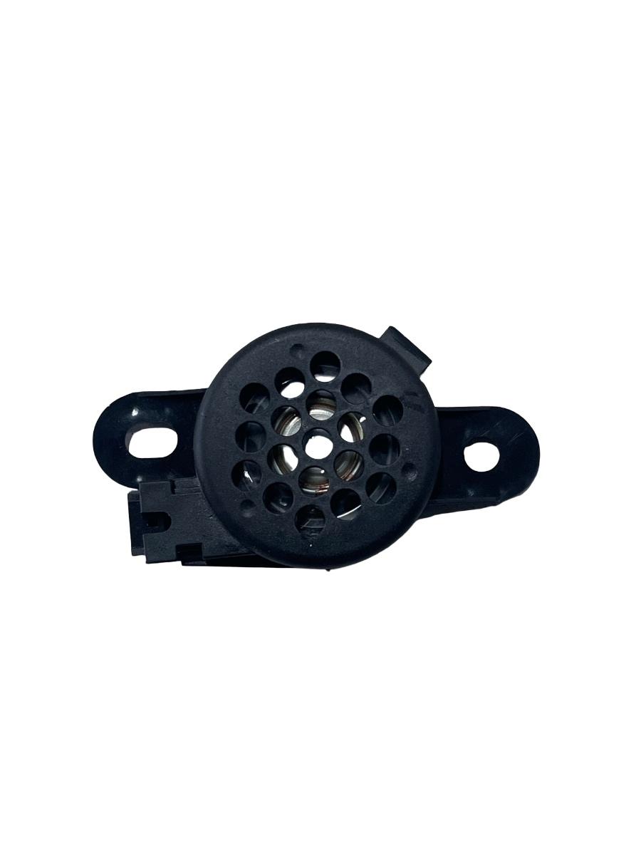 Buzzer senzori de parcare VOLKSWAGEN TIGUAN AD1 2016 -> 5Q0919279