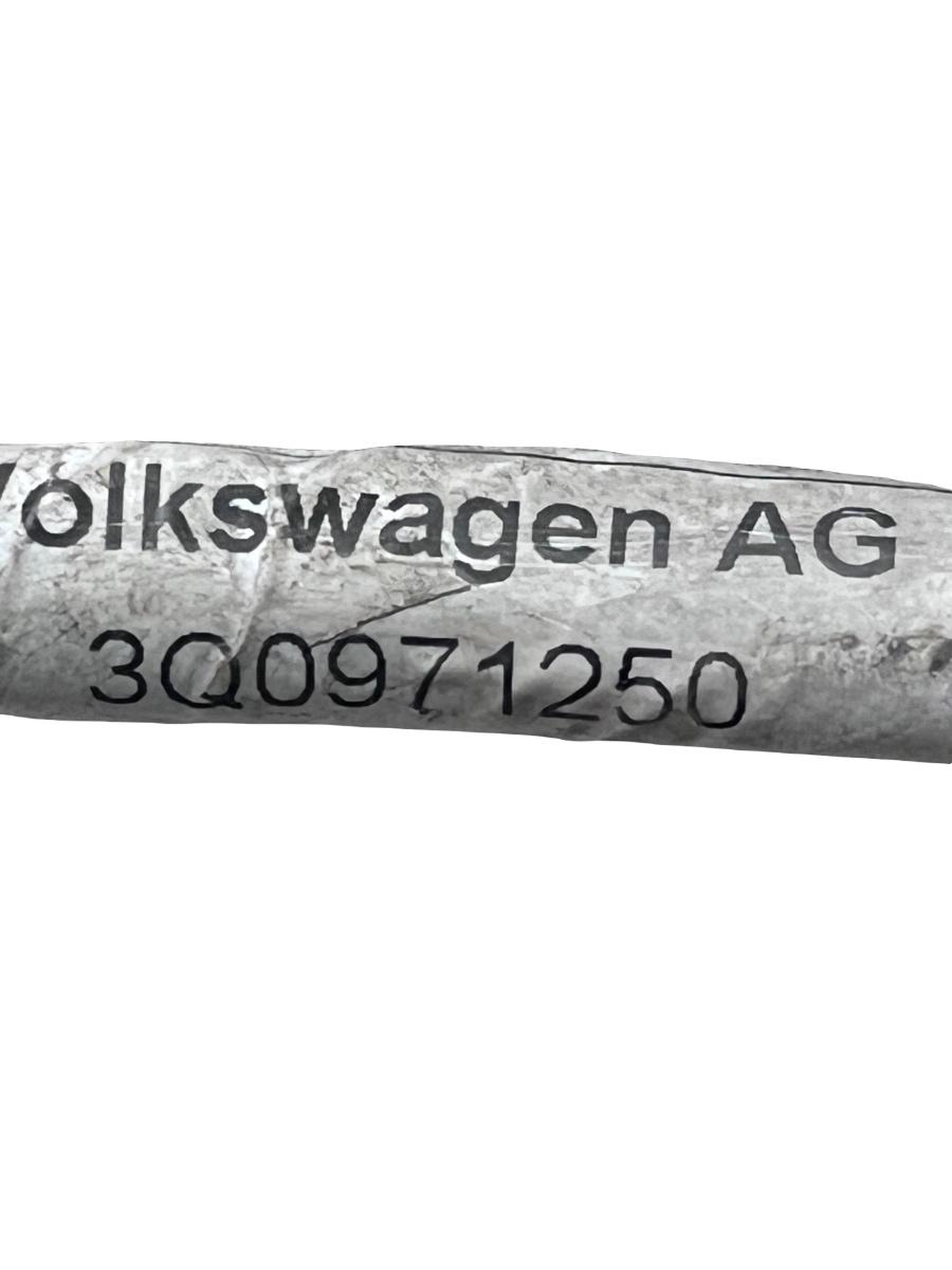 Cablu de masa VOLKSWAGEN TIGUAN AD1 2016 -> 3Q0971250 – foto 4