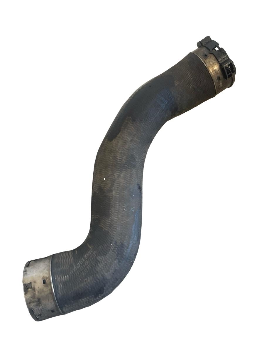 Furtun intercooler MERCEDES-BENZ E-CLASS W212 2009 -> 2.1 E 220 BlueTEC OM 651.924 A2125280000