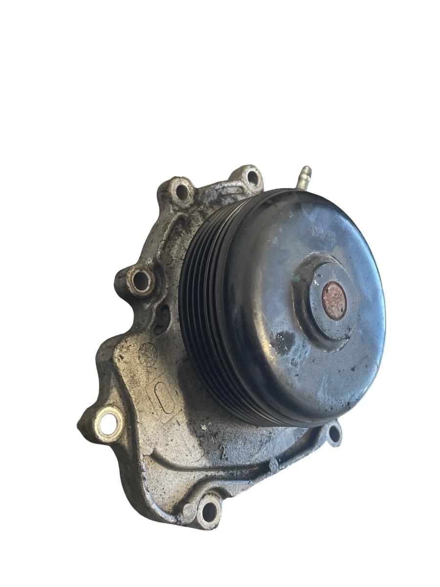 Pompa de apa MERCEDES-BENZ C-CLASS W204 2007 - 2014 2.2 C 200 CDI OM 651.913