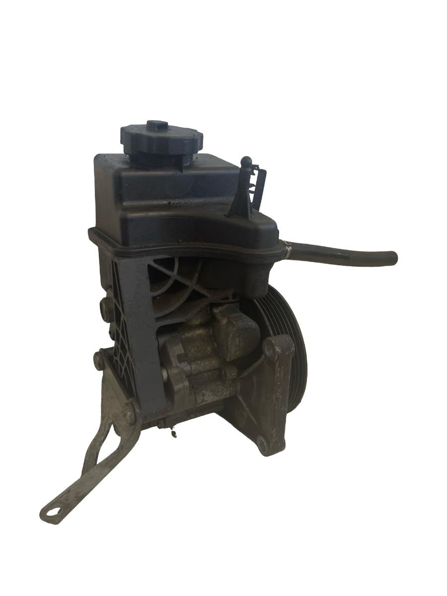 Pompa servodirectie MERCEDES-BENZ C-CLASS W204 2007 - 2014 2.2 C 200 CDI OM 651.913 7691332150