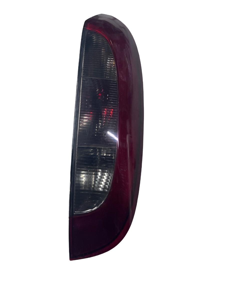 Lampa spate / Stop dreapta spate OPEL CORSA C Facelift F08, F68, X01 2000 - 2009 89302181