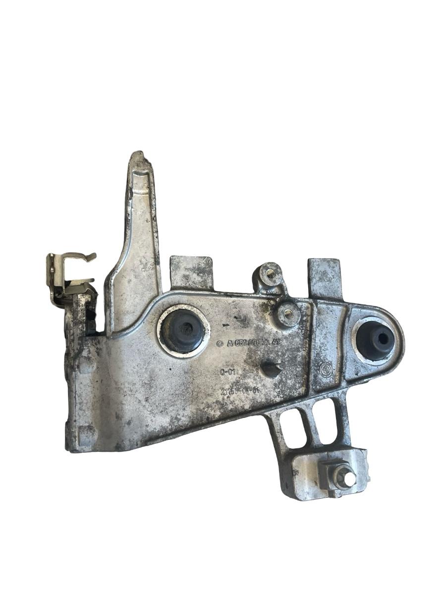Suport motor MERCEDES-BENZ E-CLASS W212 2009 -> 2.1 E 220 BlueTEC OM 651.924 A6510902241