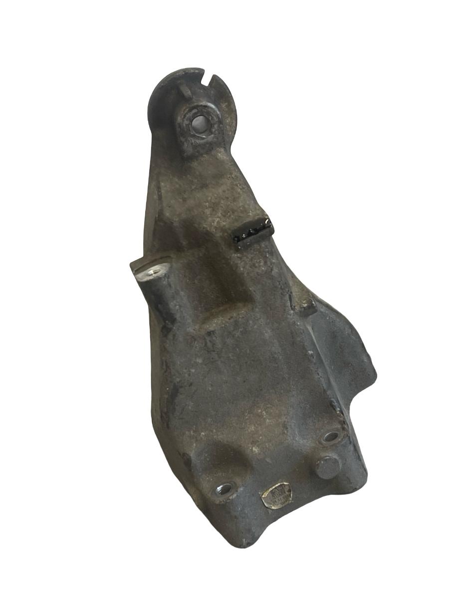 Suport motor dreapta MERCEDES-BENZ C-CLASS W204 2007 - 2014 2.2 C 200 CDI OM 651.913 A6512233504 – foto 2