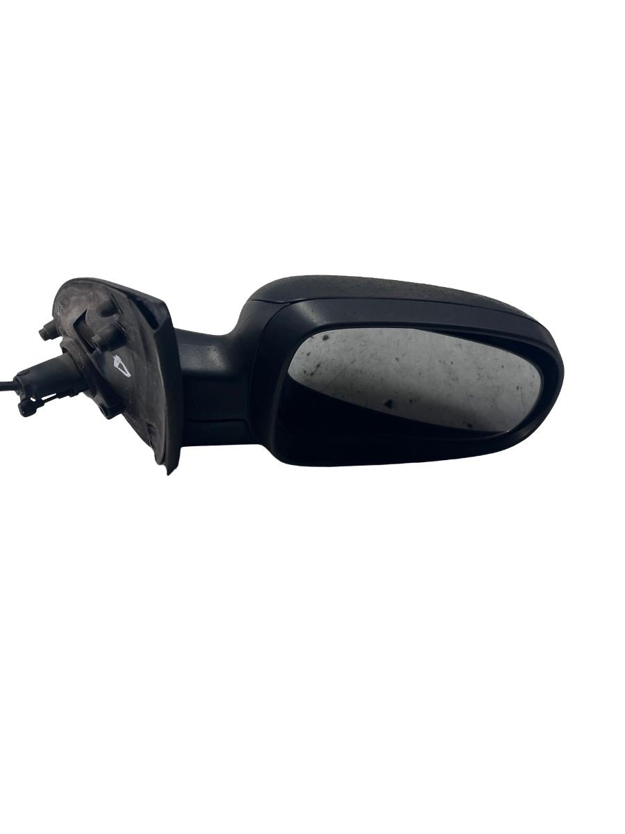 Oglinda laterala manuala dreapta fata OPEL CORSA C F08, F68, X01 2000 - 2009 8062349