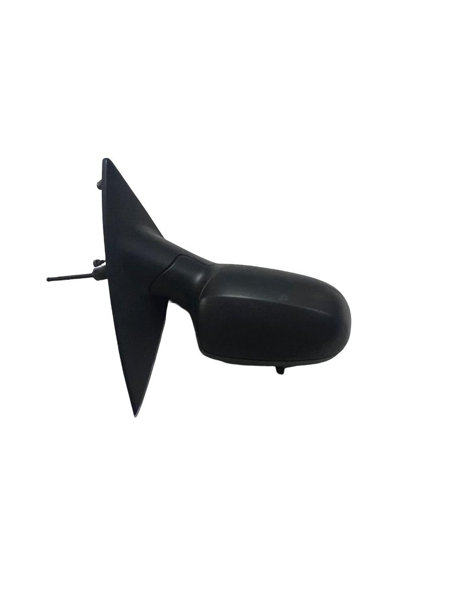 Oglinda laterala manuala dreapta fata OPEL CORSA C F08, F68, X01 2000 - 2009 8062349 – foto 2