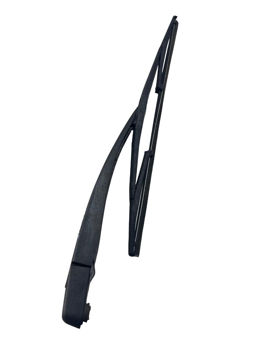 Brat stergator haion OPEL CORSA C F08, F68, X01 2000 - 2009
