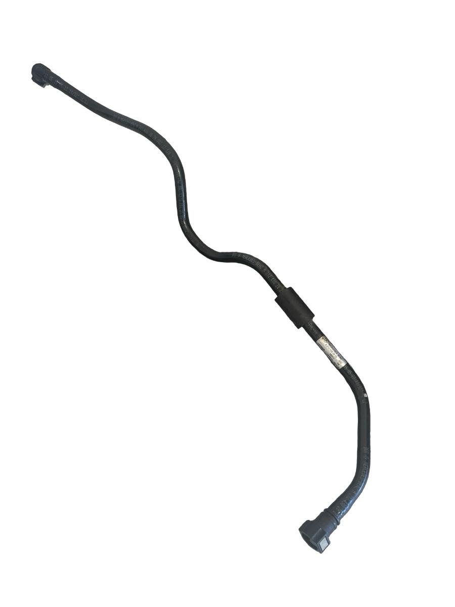 Conducta vacuum MERCEDES-BENZ E-CLASS W212 2009 -> 2.1 E 220 BlueTEC OM 651.924 A2124302829