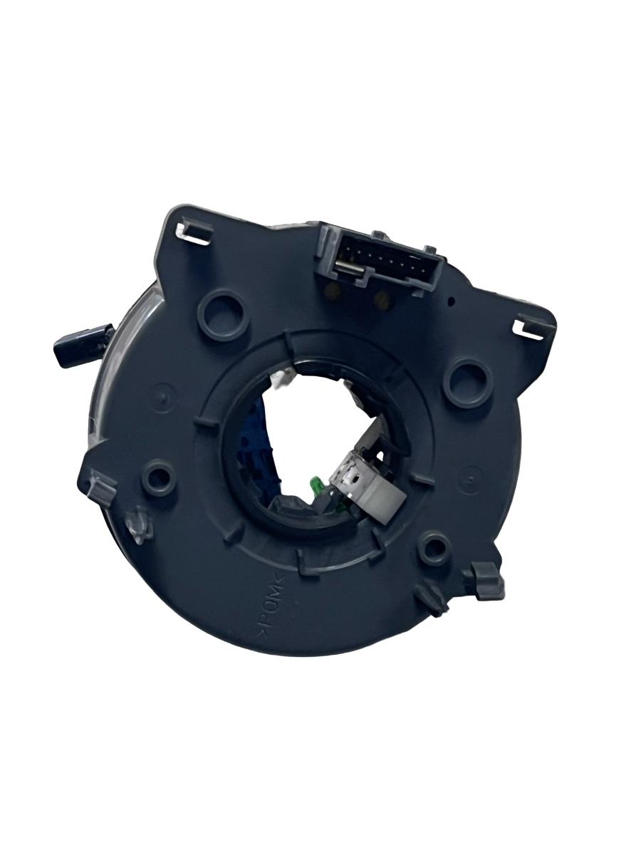 Spirala volan OPEL CORSA C F08, F68, X01 2000 - 2009 24459849 – foto 2