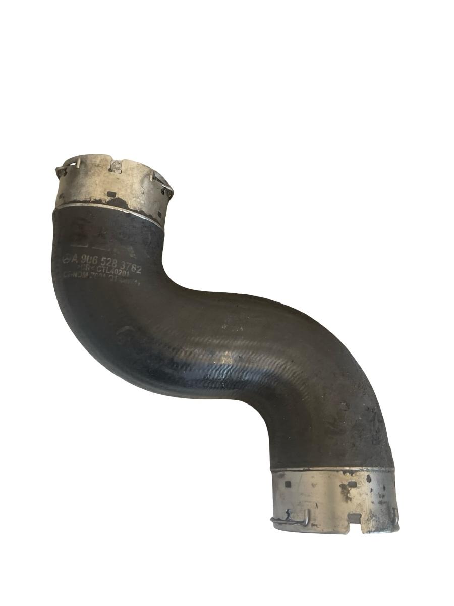 Furtun intercooler MERCEDES-BENZ SPRINTER 3-t Box 906 2006 -> 2.2CDI A9065283782