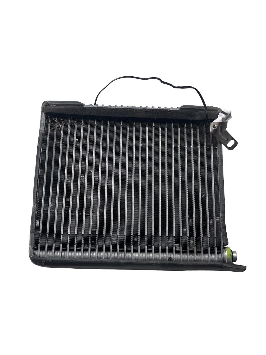Radiator CLIMA (interior) NISSAN QASHQAI / QASHQAI +2 I J10, JJ10 2006 - 2014