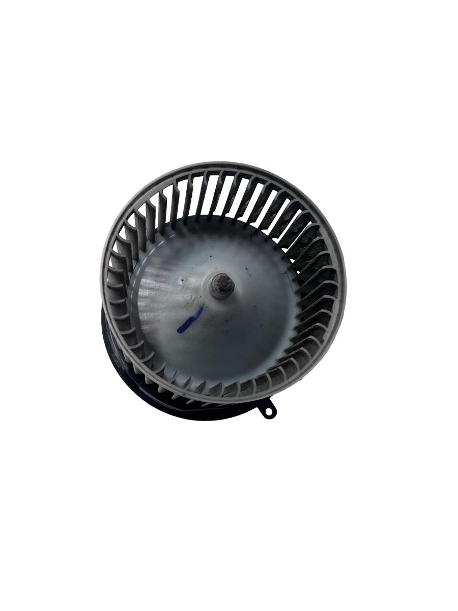 Ventilator aeroterma NISSAN QASHQAI / QASHQAI +2 I J10, JJ10 2006 - 2014