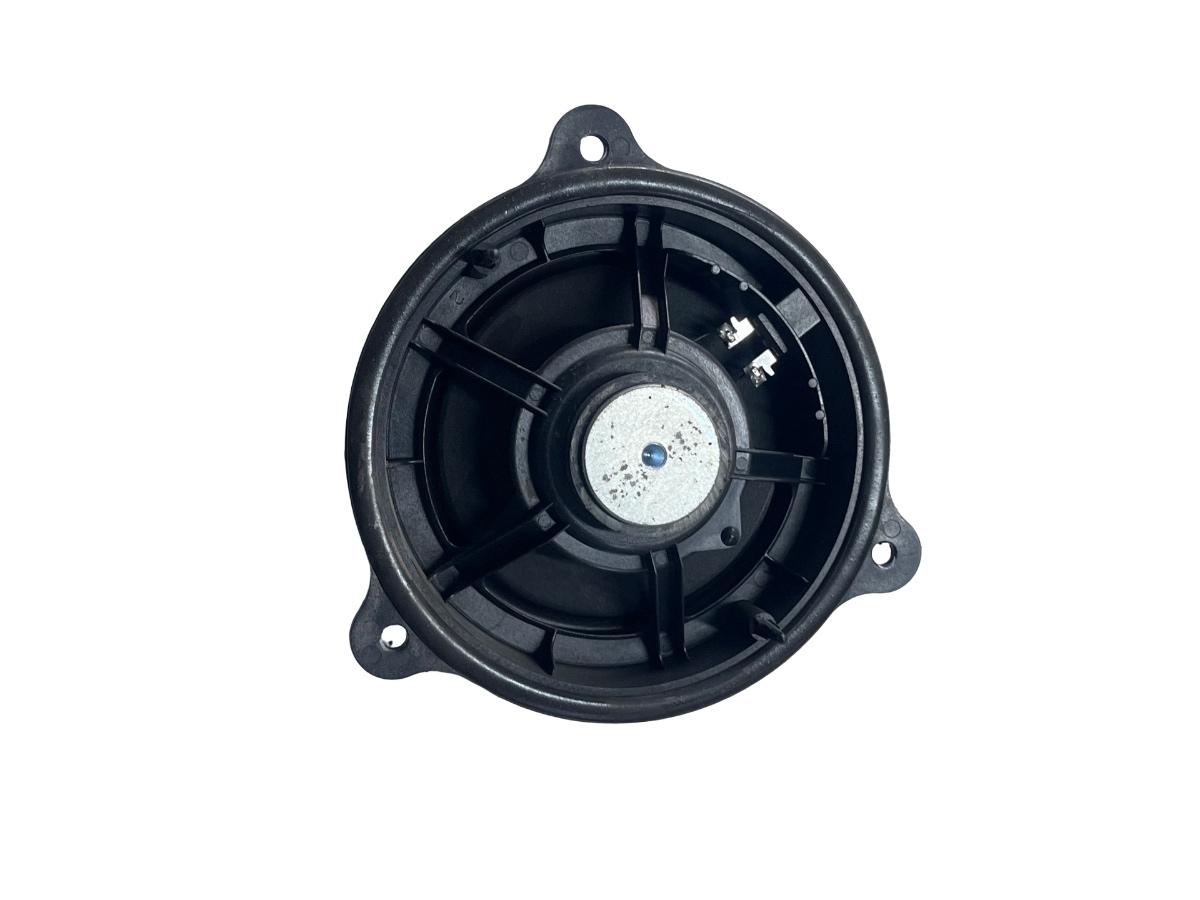 Difuzor portiera stanga spate NISSAN QASHQAI / QASHQAI +2 I J10, JJ10 2006 - 2014 – foto 2