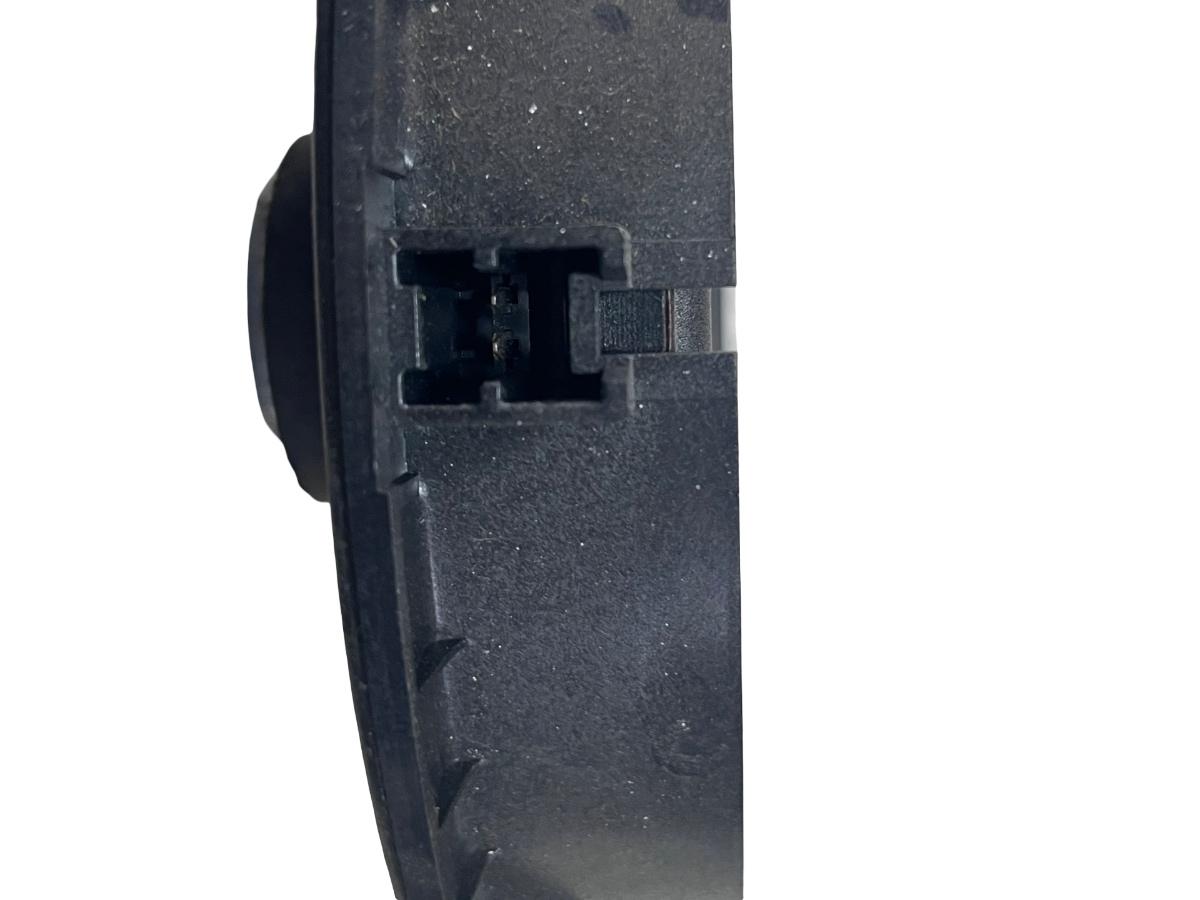 Difuzor portiera stanga spate NISSAN QASHQAI / QASHQAI +2 I J10, JJ10 2006 - 2014 – foto 3