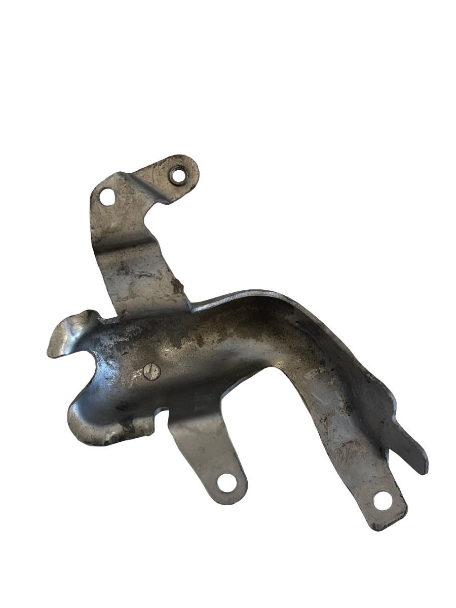 Suport Turbina MERCEDES-BENZ C-CLASS W204 2007 - 2014 2.2 C 200 CDI OM 651.913 A6510780784