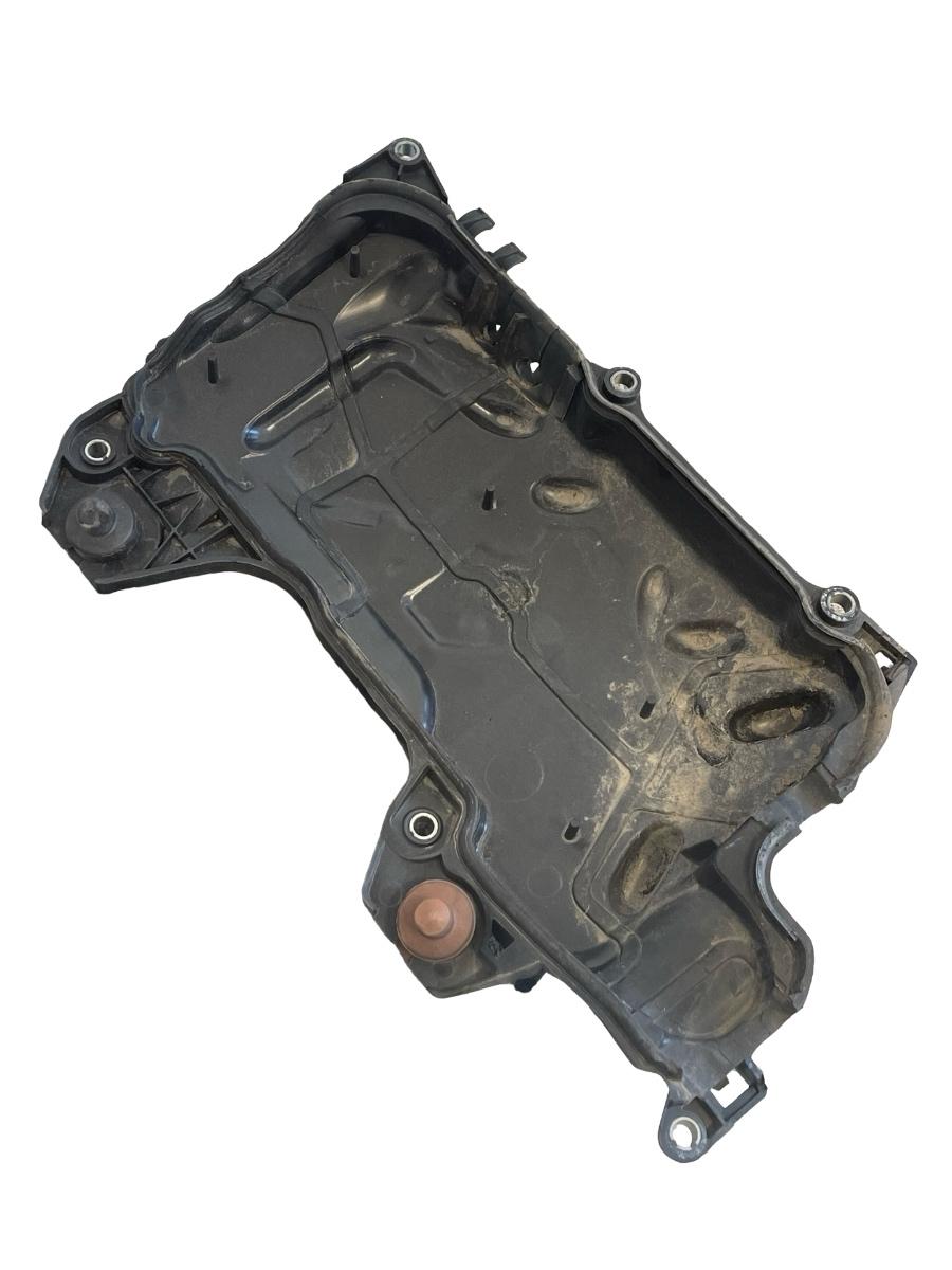 Capac motor (ornament) OPEL VIVARO A [facelift] [2006 - 2014] 8200672464
