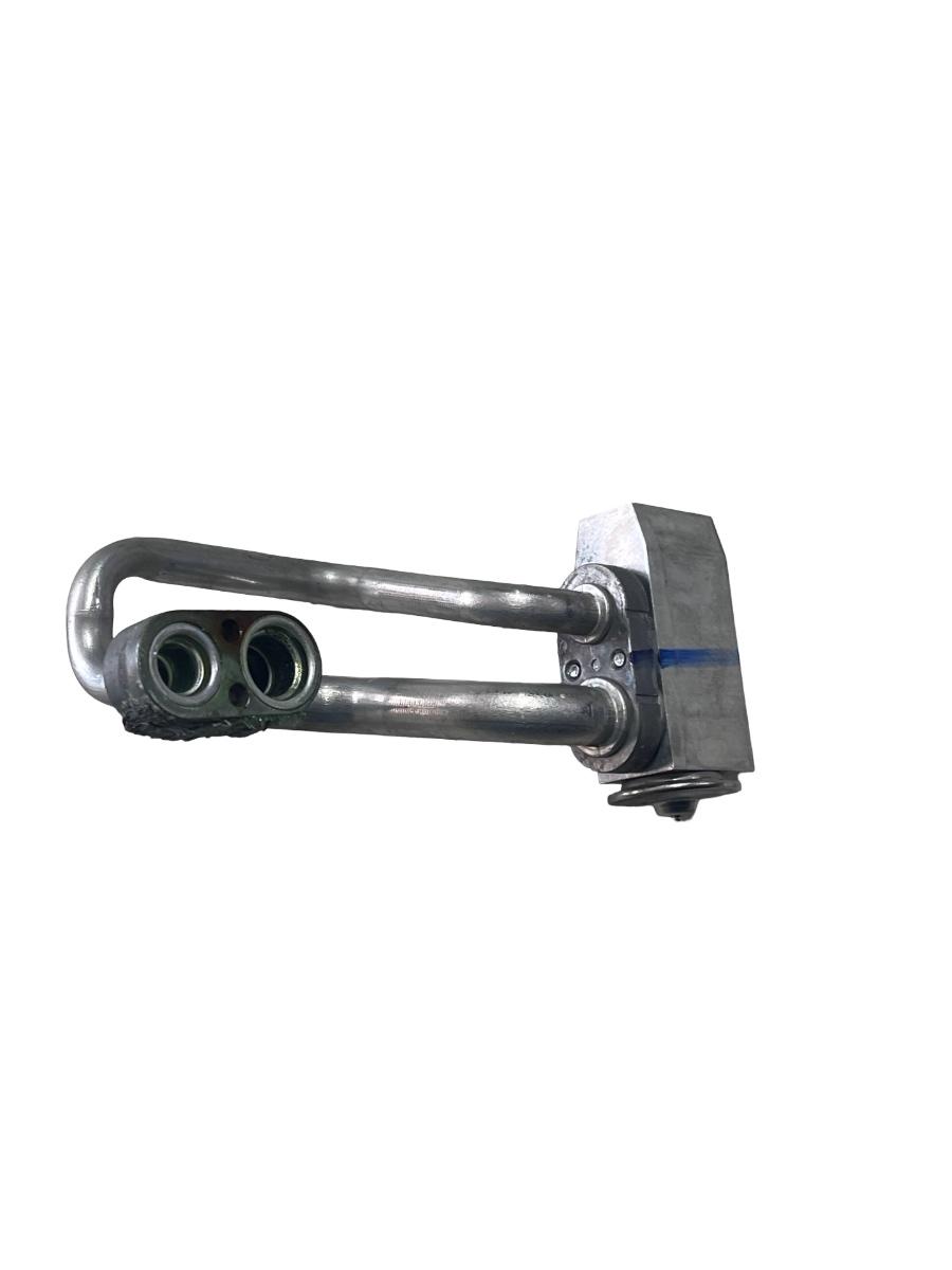 Supapa expansiune aer conditionat (AC) NISSAN QASHQAI / QASHQAI +2 I J10, JJ10 2006 - 2014