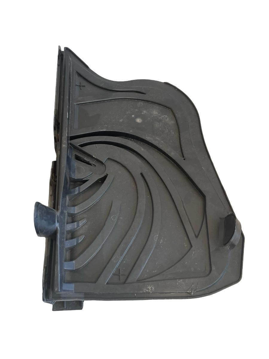 Difuzor captare aer MERCEDES-BENZ E-CLASS W212 2009 -> 2.1 E 220 BlueTEC OM 651.924 A2128302200