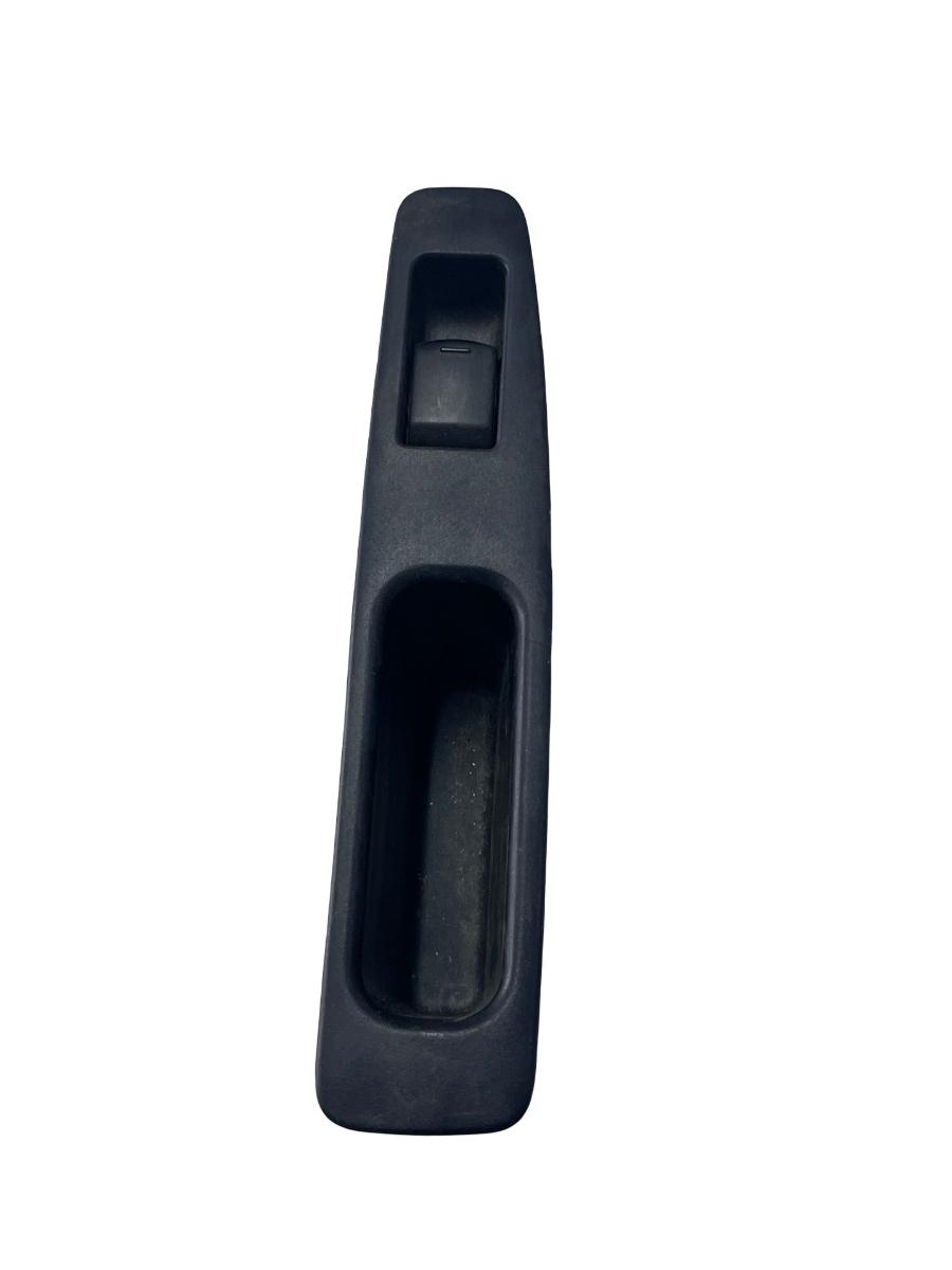 Buton geam electric stanga spate NISSAN QASHQAI / QASHQAI +2 I J10, JJ10 2006 - 2014 82951JD000