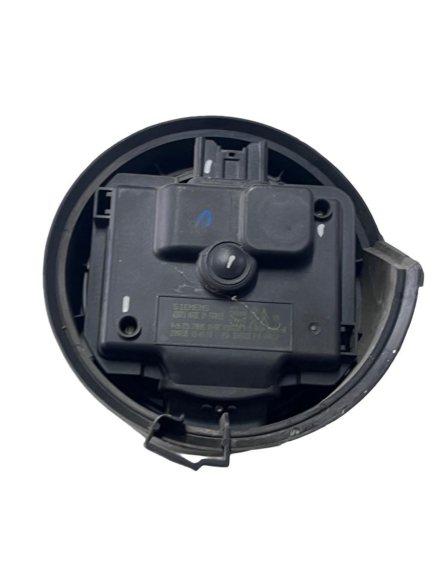 Ventilator aeroterma PEUGEOT 407 Coupe 6C_ 2005 -> 4PUH-18456-AF – foto 4