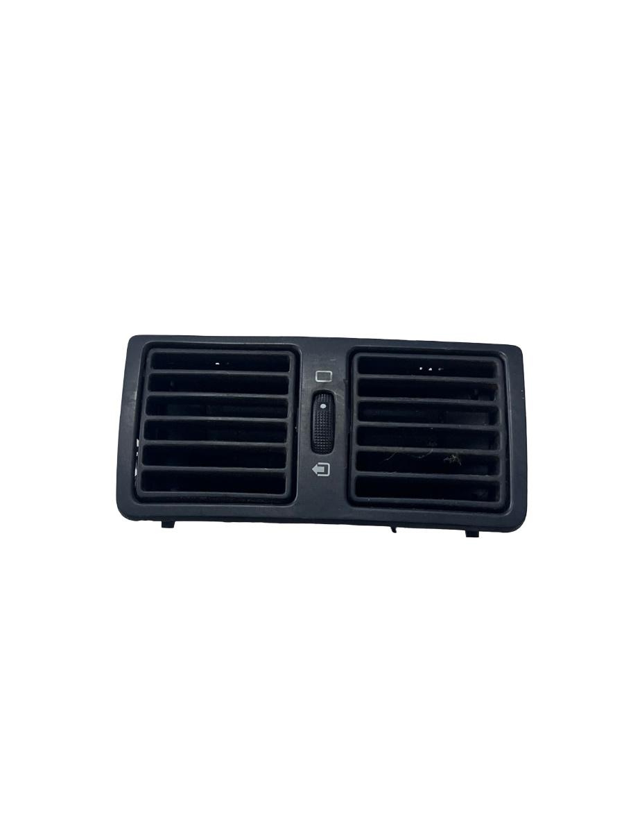 Grila de ventilatie spate PEUGEOT 407 Coupe 6C_ 2005 -> 9644588377