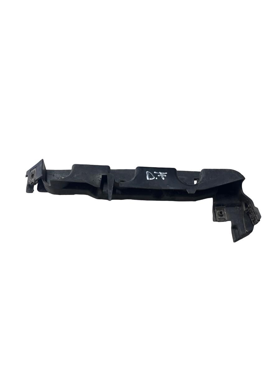 Suport bara de protectie dreapta fata PEUGEOT 407 Coupe 6C_ 2005 -> 9651454080