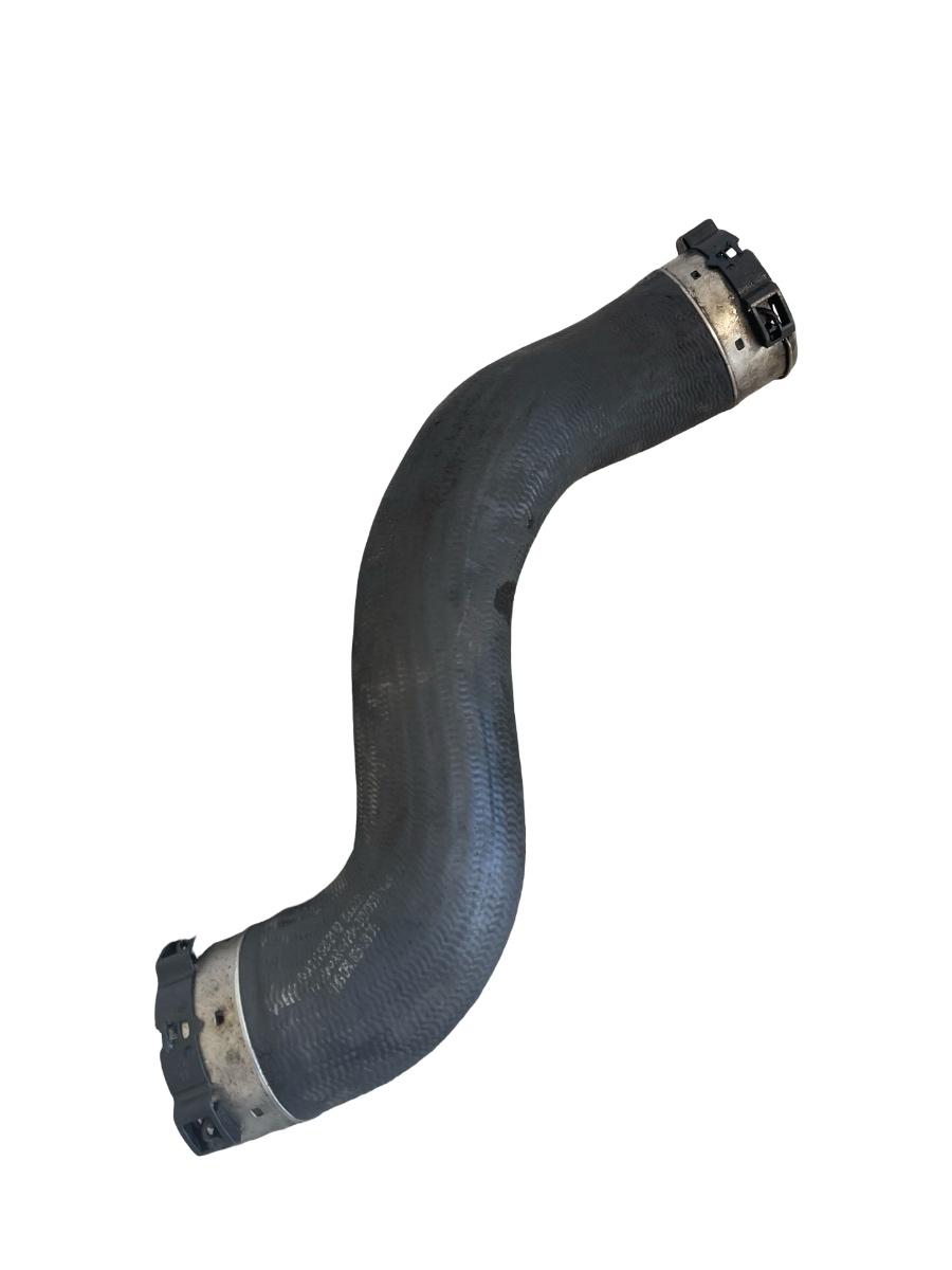 Furtun intercooler MERCEDES-BENZ C-CLASS W204 2007 - 2014 2.2 C 200 CDI OM 651.913 A2045282182