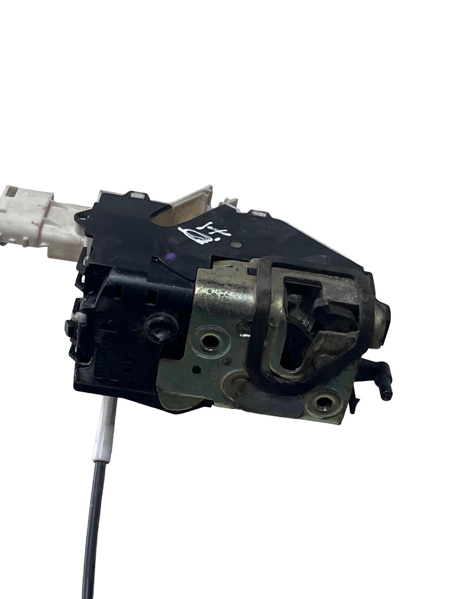 Broasca usa dreapta fata PEUGEOT 407 Coupe 6C_ 2005 -> 9660292280E