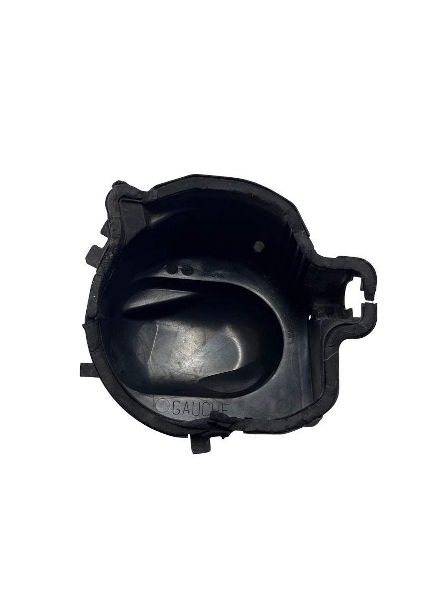 Capac amortizor stanga fata PEUGEOT 407 Coupe 6C_ 2005 -> 9644707080