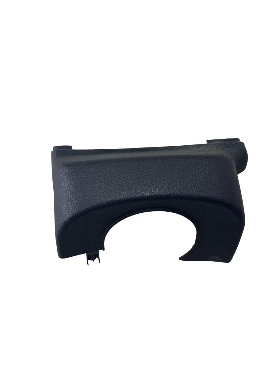 Ornament coloana volan PEUGEOT 407 Coupe 6C_ 2005 -> 9644574877