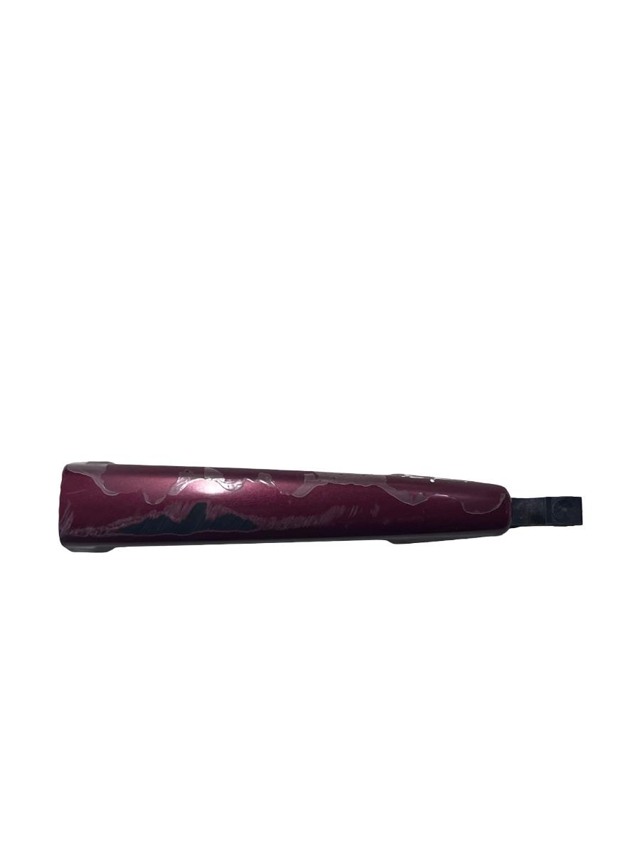 Maner exterior portiera dreapta fata PEUGEOT 407 Coupe 6C_ 2005 ->