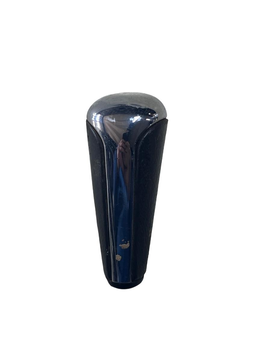 Nuca schimbator de viteze PEUGEOT 407 Coupe 6C_ 2005 ->