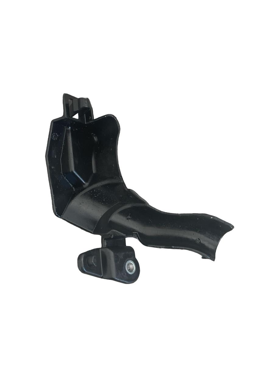 Suport plastic MERCEDES-BENZ C-CLASS W204 2007 - 2014 2.2 C 200 CDI OM 651.913