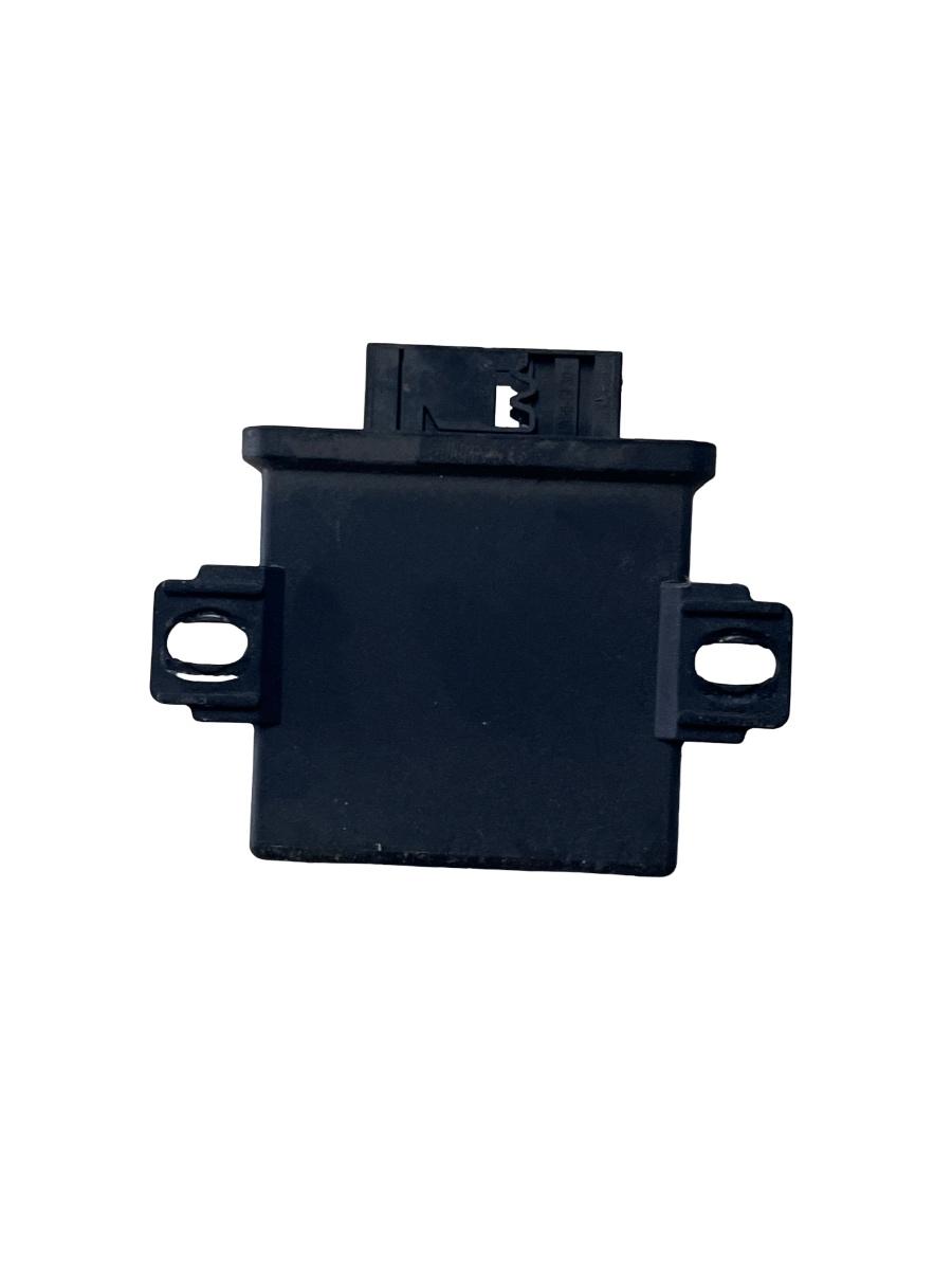 Modul lumini PEUGEOT 407 Coupe 6C_ 2005 -> 5DF00827840 – foto 3